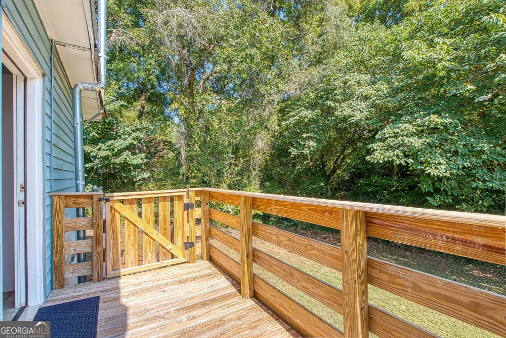102 Sprayberry RD Newnan, GA 30263