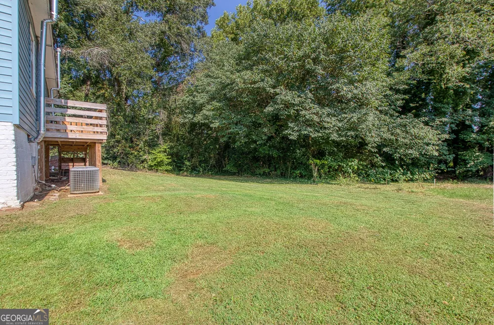 102 Sprayberry RD Newnan, GA 30263