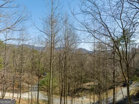 LOT 508 Chicasaw DR