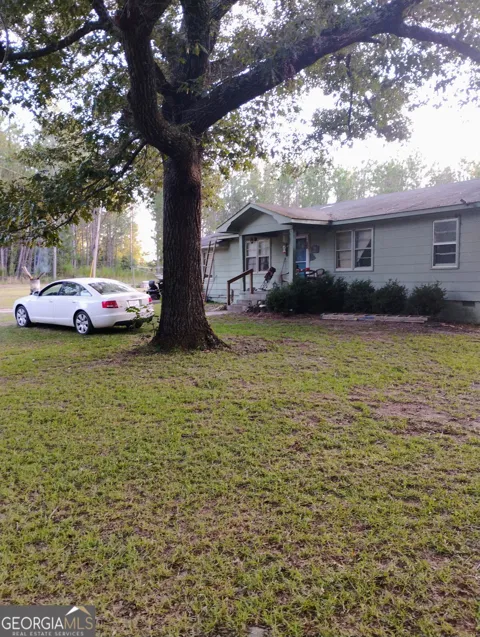 147 Pwa RD