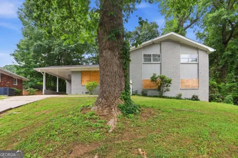 2572 Glenrock DR