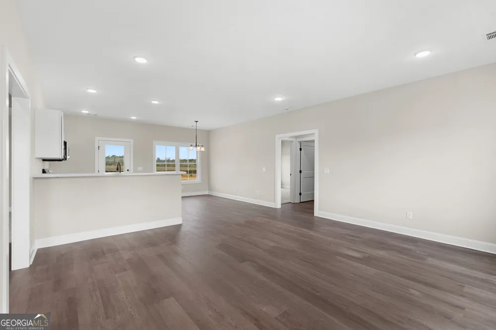 105 Landmark CIR Statesboro, GA 30458
