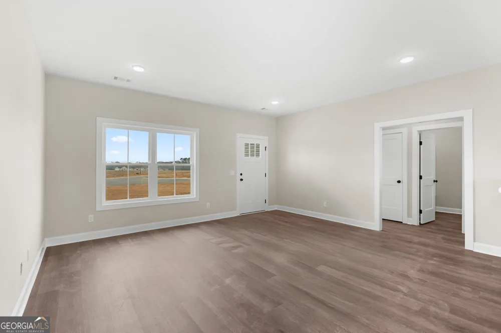 105 Landmark CIR Statesboro, GA 30458