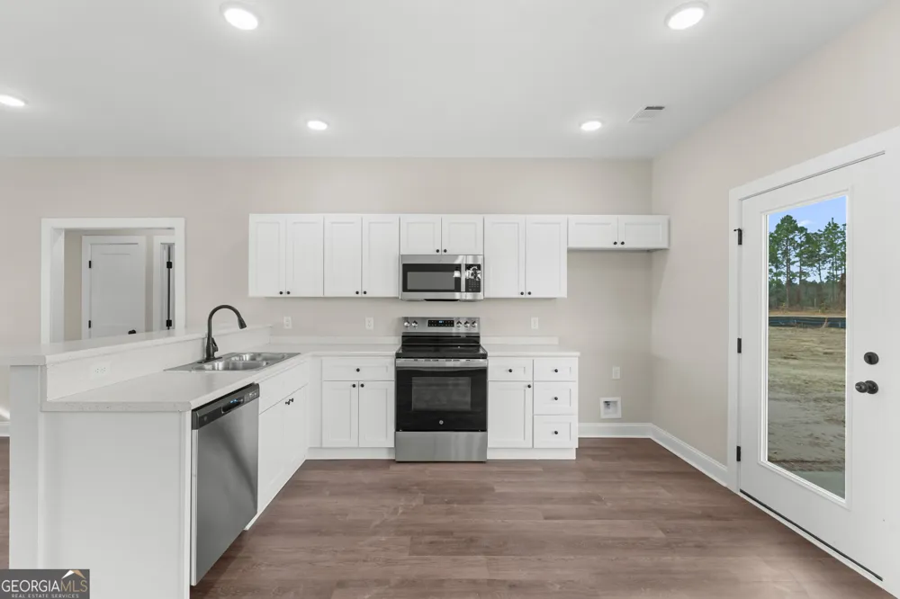 105 Landmark CIR Statesboro, GA 30458