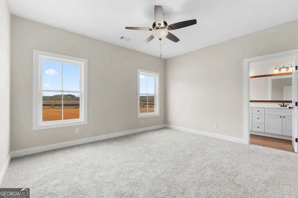 105 Landmark CIR Statesboro, GA 30458