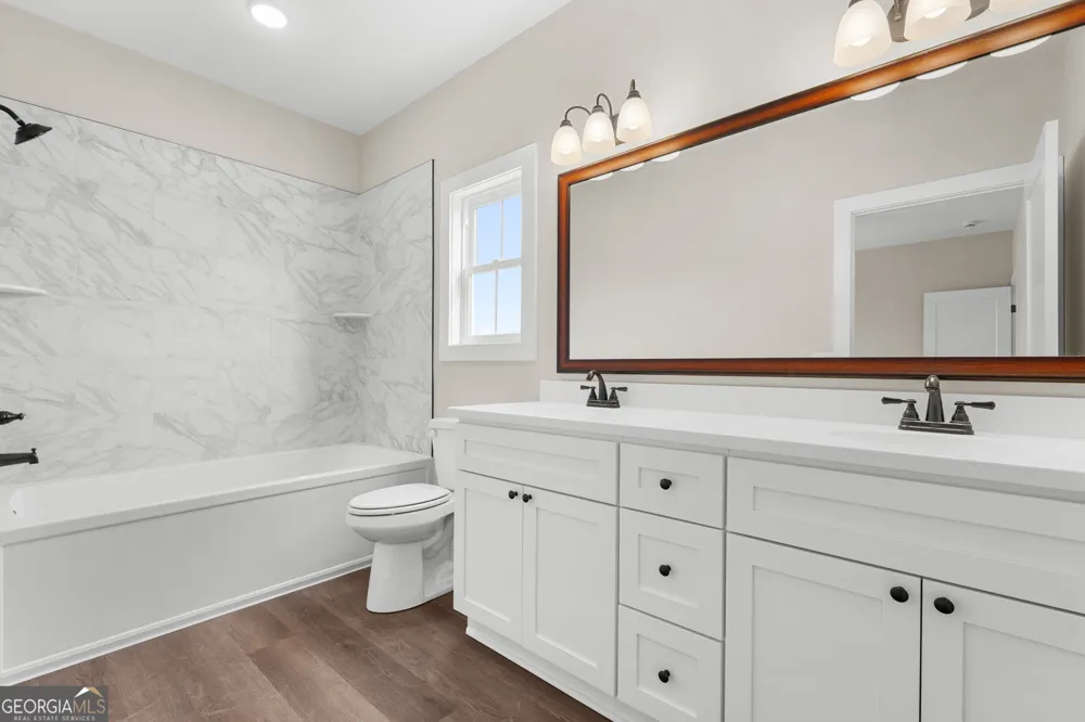105 Landmark CIR Statesboro, GA 30458