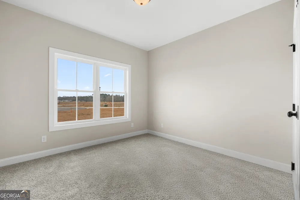 105 Landmark CIR Statesboro, GA 30458