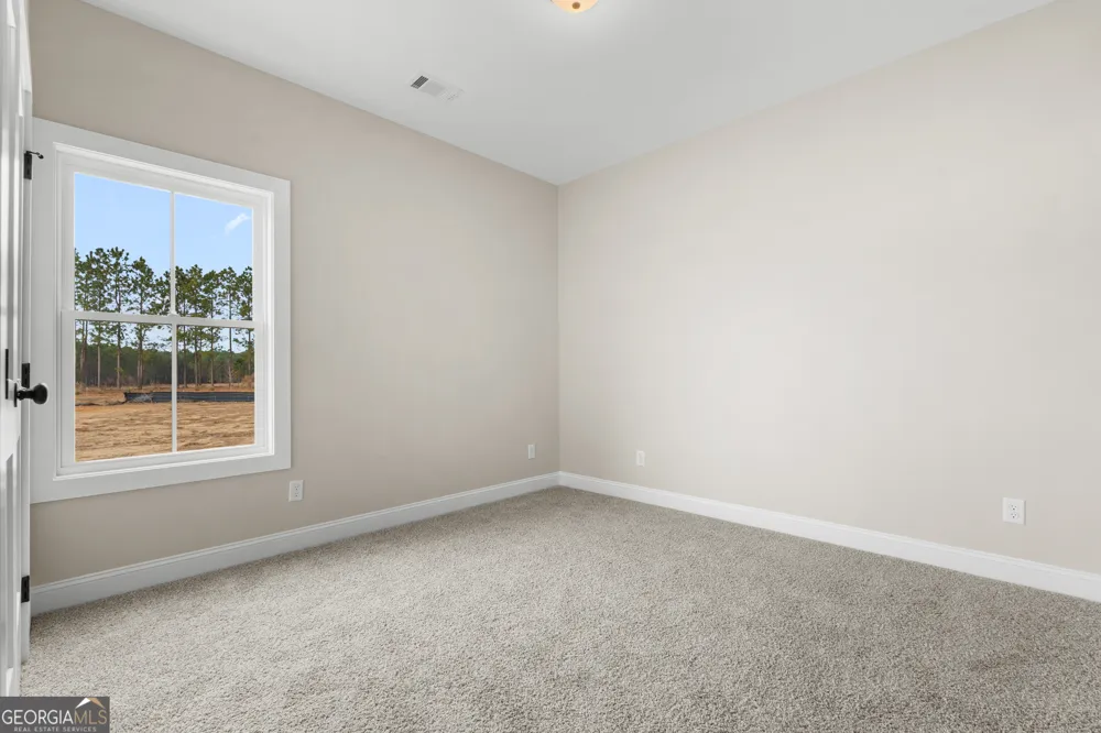 105 Landmark CIR Statesboro, GA 30458
