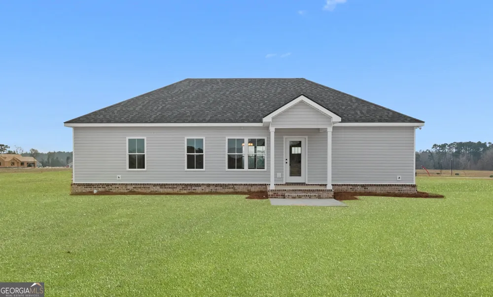 105 Landmark CIR Statesboro, GA 30458