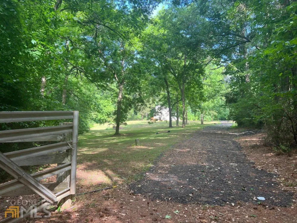 4310 Bouldercrest RD Ellenwood, GA 30294