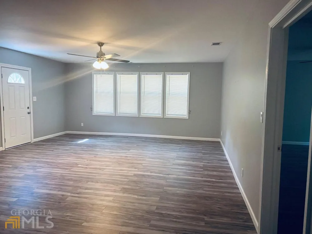 4310 Bouldercrest RD Ellenwood, GA 30294