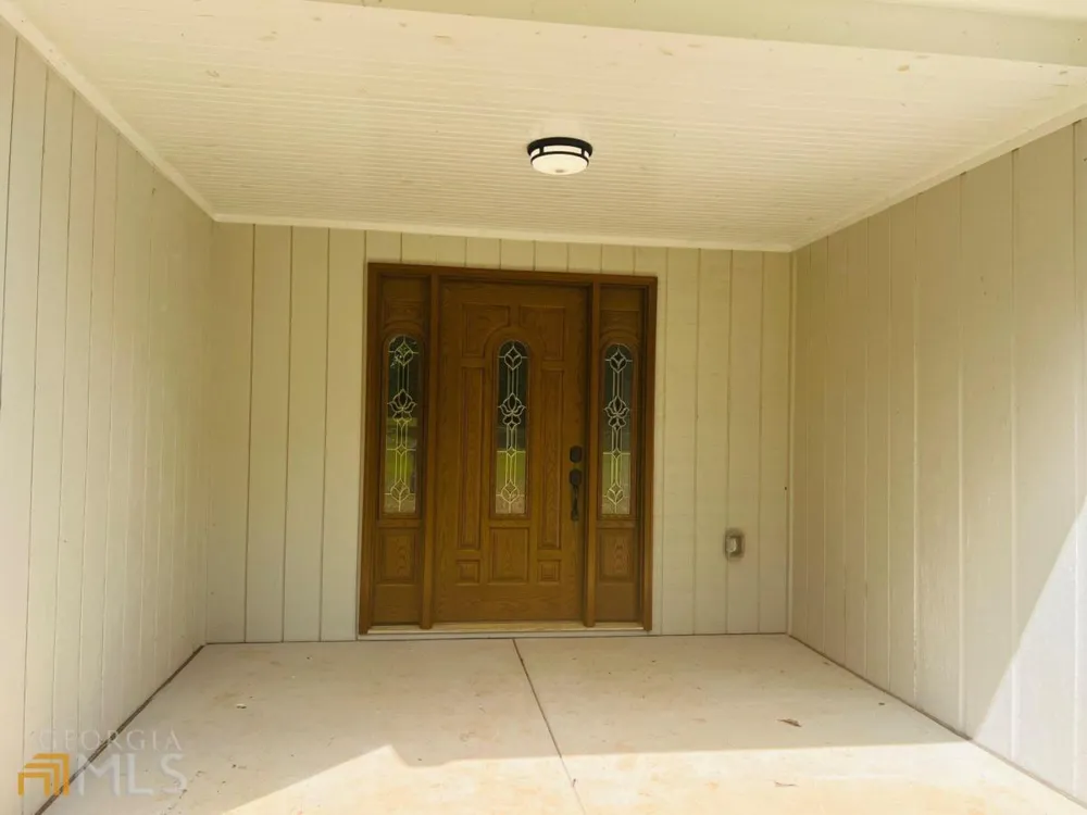 4310 Bouldercrest RD Ellenwood, GA 30294