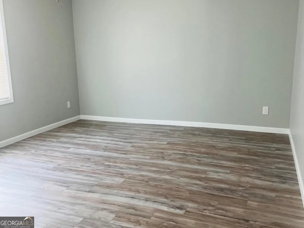 4310 Bouldercrest RD Ellenwood, GA 30294