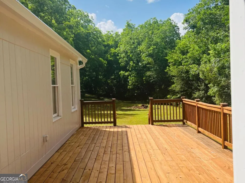 4310 Bouldercrest RD Ellenwood, GA 30294