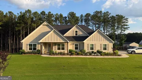 12 Springdale CT