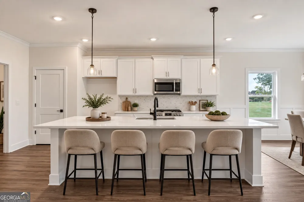 3380 Trevi TRL Douglasville, GA 30135