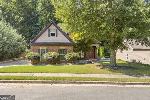 383 Spinner DR