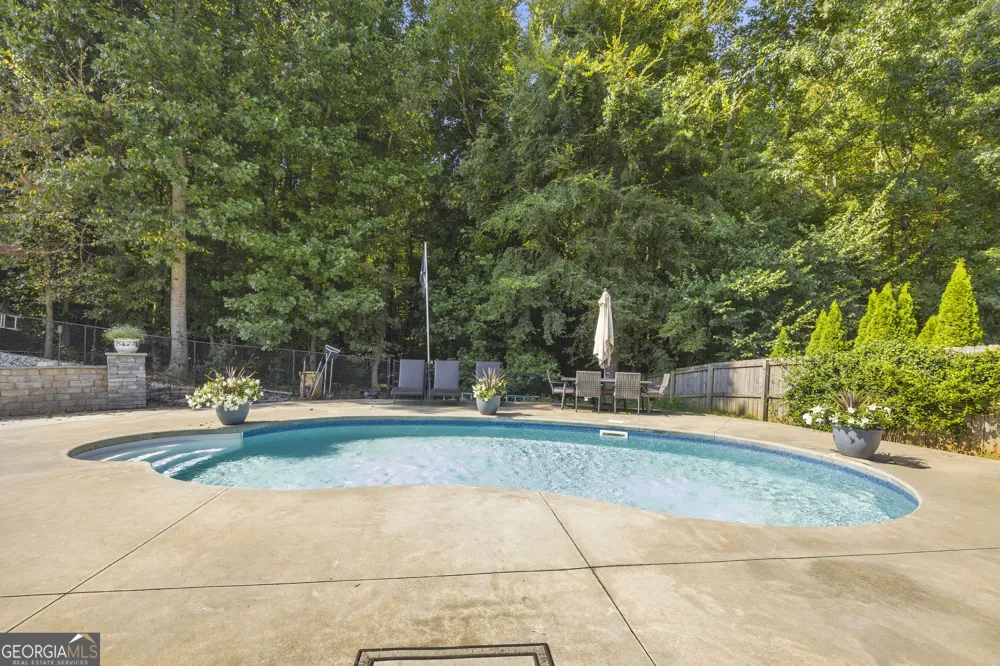 383 Spinner DR Jefferson, GA 30549