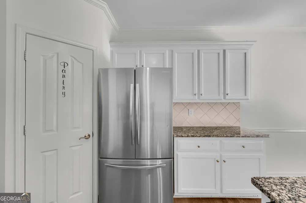 383 Spinner DR Jefferson, GA 30549