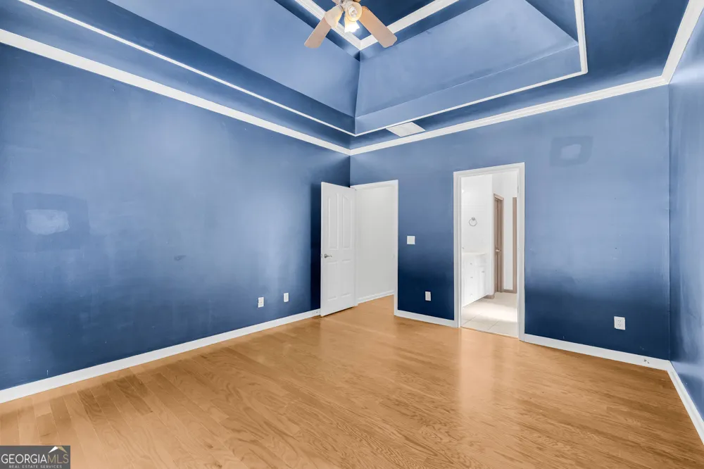 383 Spinner DR Jefferson, GA 30549