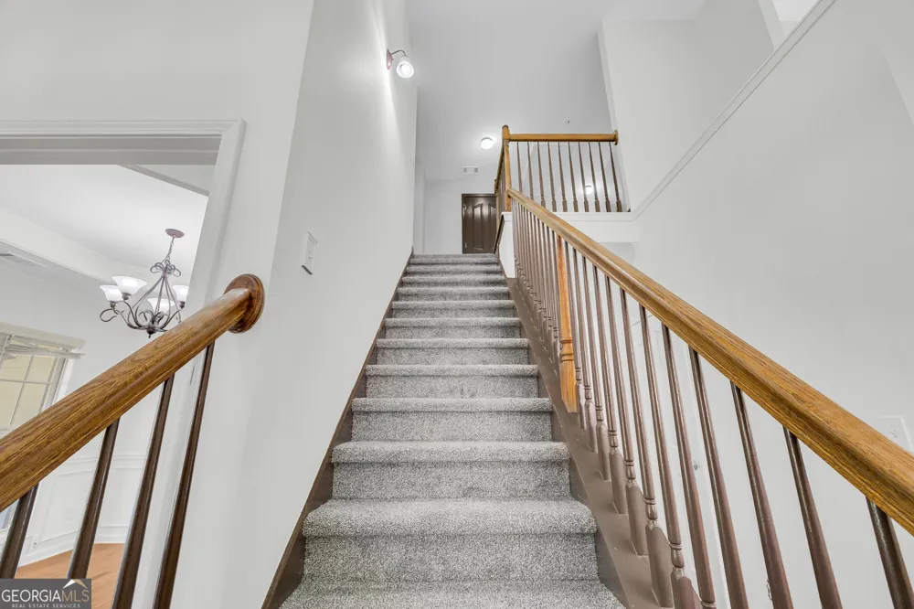 383 Spinner DR Jefferson, GA 30549