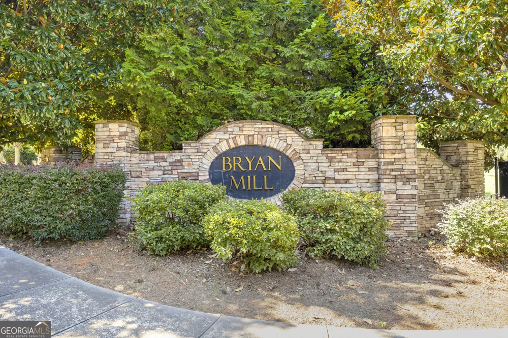 383 Spinner DR Jefferson, GA 30549