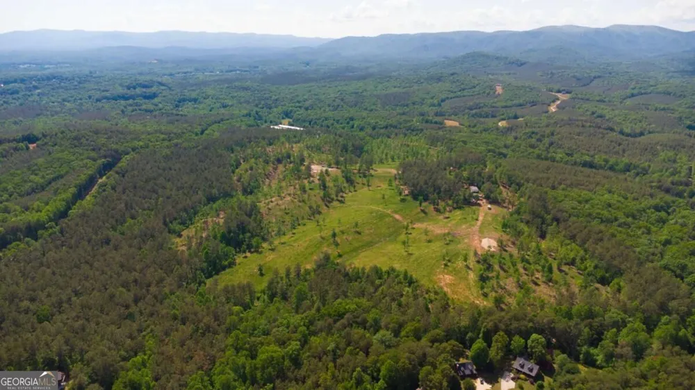 LOT 1 Highway 52 W Dahlonega, GA 30533