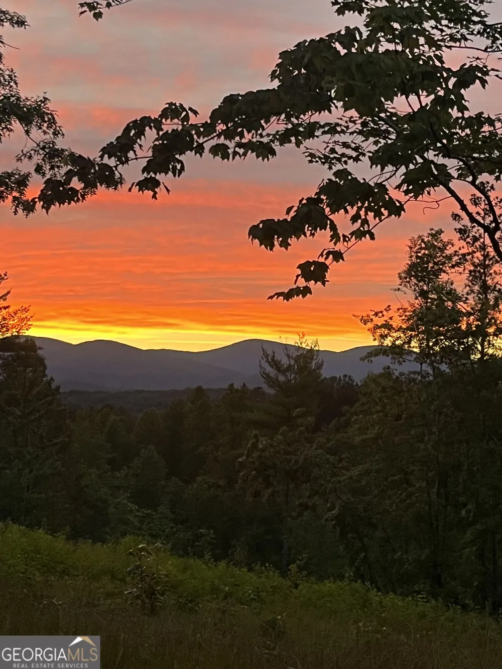 LOT 1 Highway 52 W Dahlonega, GA 30533