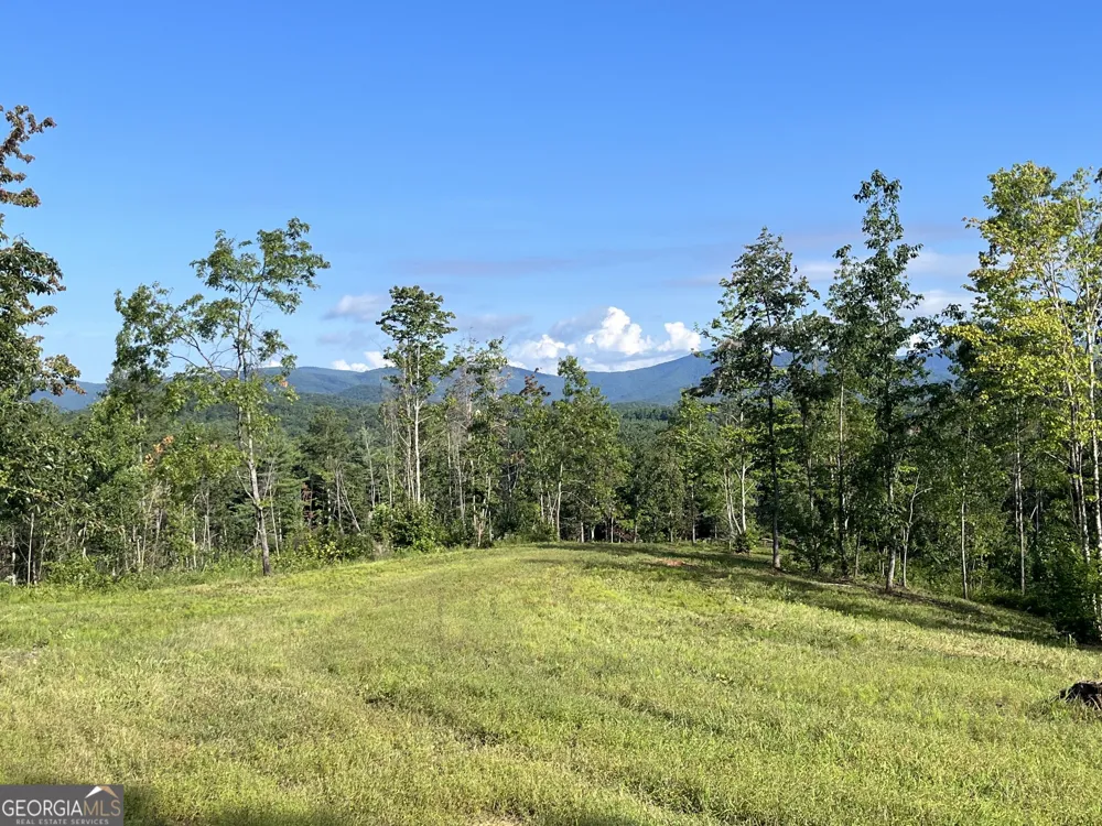 LOT 1 Highway 52 W Dahlonega, GA 30533