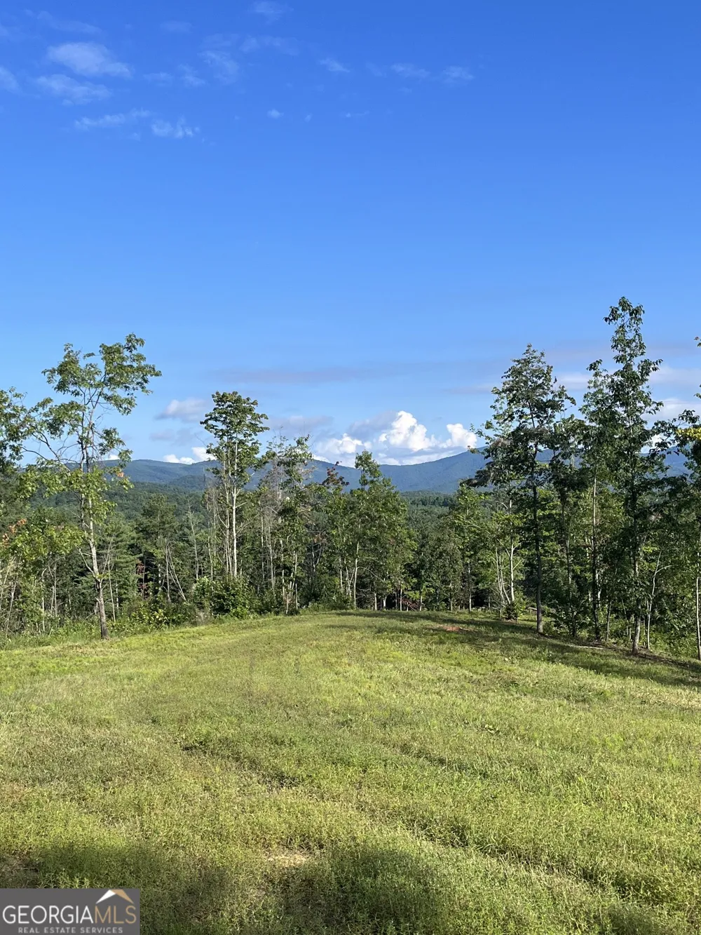 LOT 1 Highway 52 W Dahlonega, GA 30533