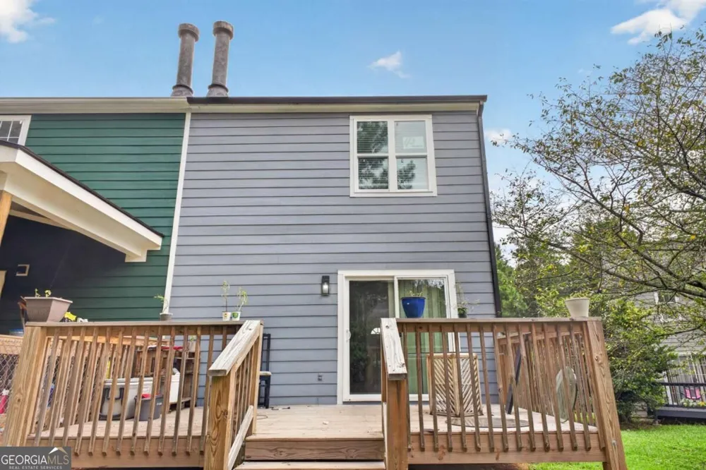 7033 Panda LN Austell, GA 30168