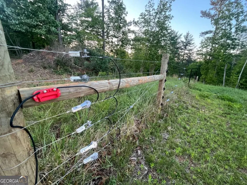 LOT 2 Highway 52 W Dahlonega, GA 30533