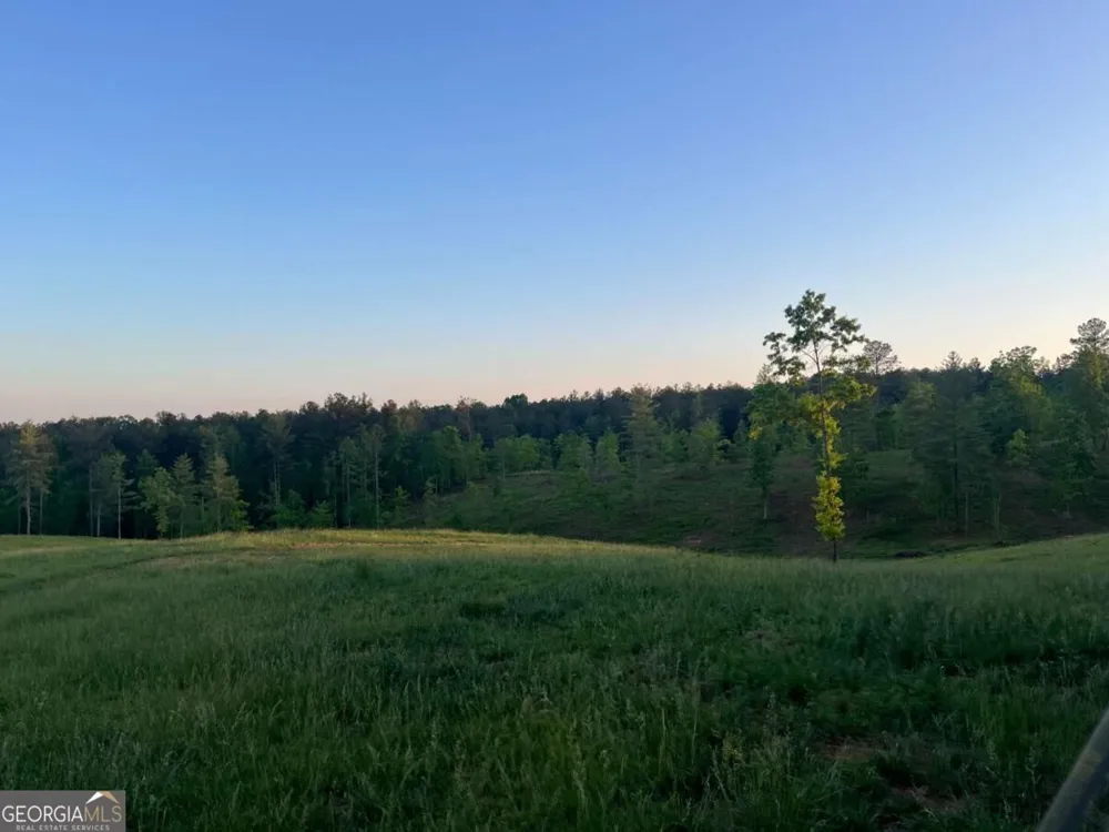LOT 2 Highway 52 W Dahlonega, GA 30533