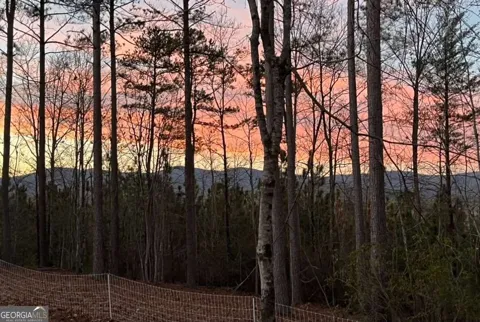 LOT 2 Highway 52 W