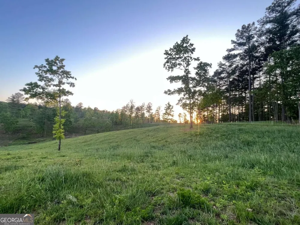 LOT 2 Highway 52 W Dahlonega, GA 30533