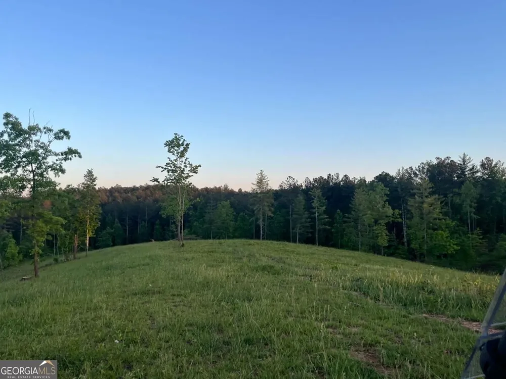 LOT 2 Highway 52 W Dahlonega, GA 30533