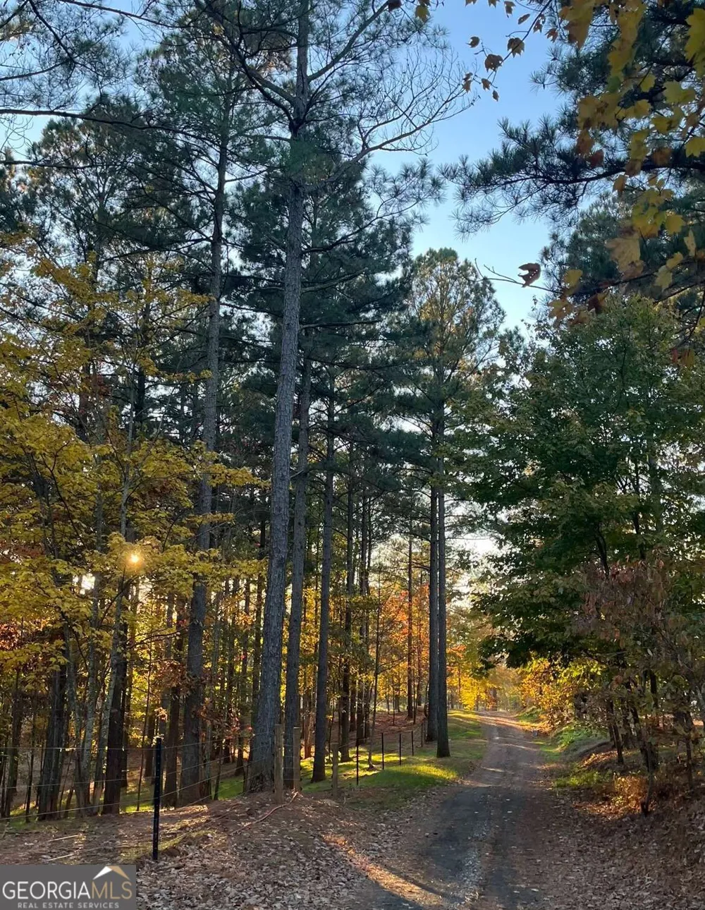 LOT 2 Highway 52 W Dahlonega, GA 30533