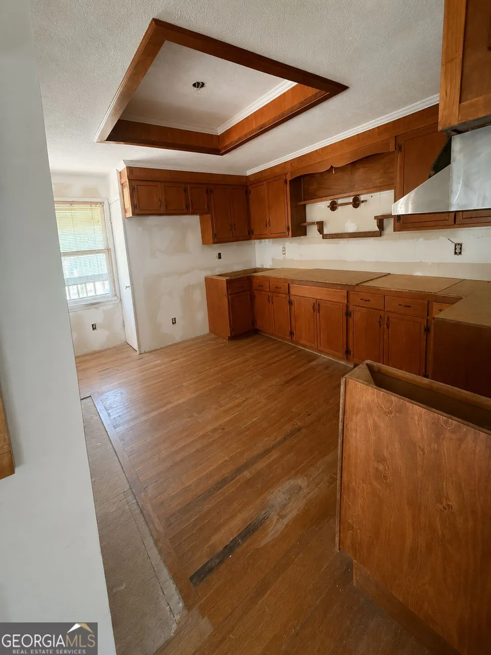 211 Alice Walker DR Eatonton, GA 31024