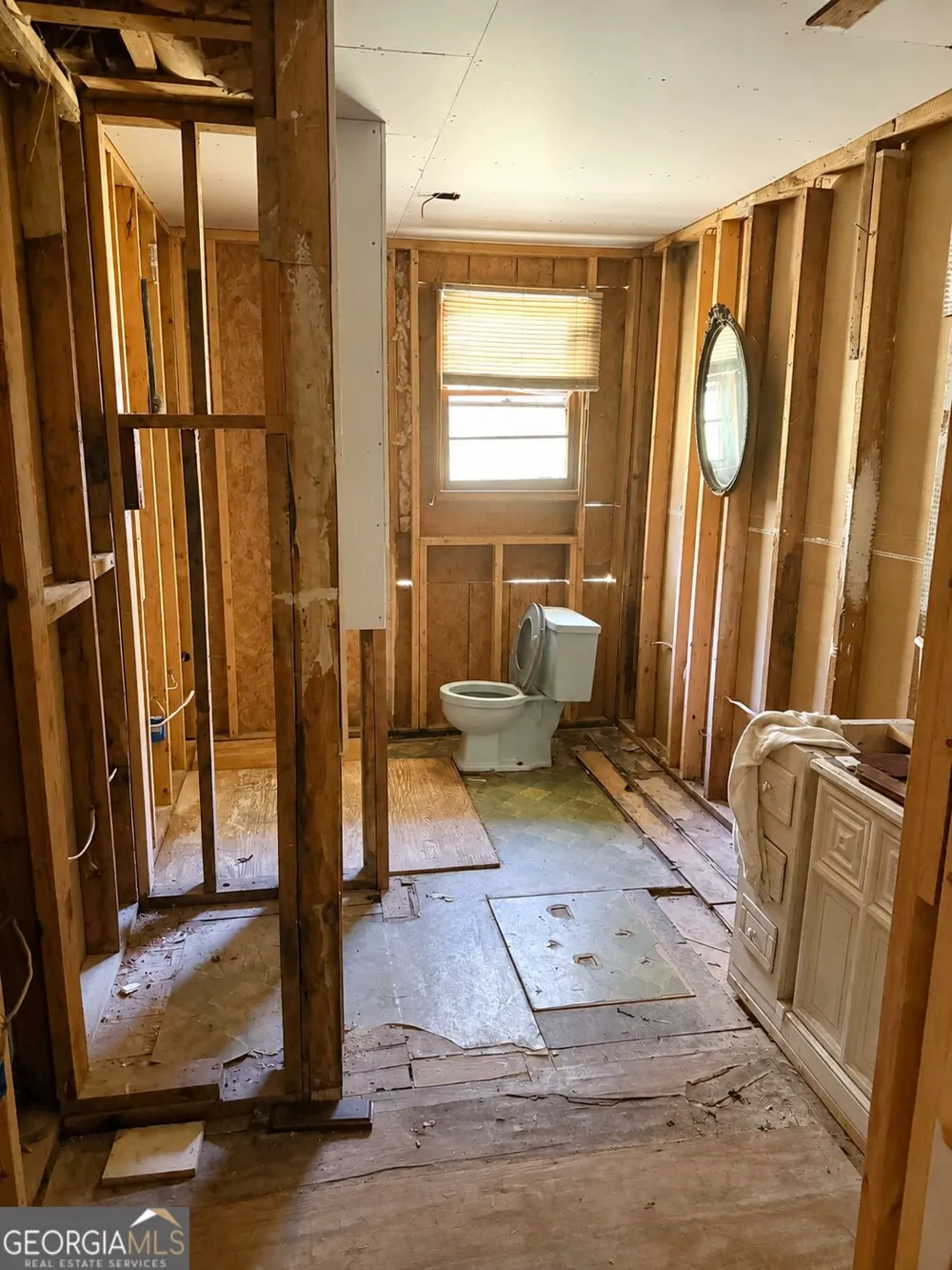211 Alice Walker DR Eatonton, GA 31024