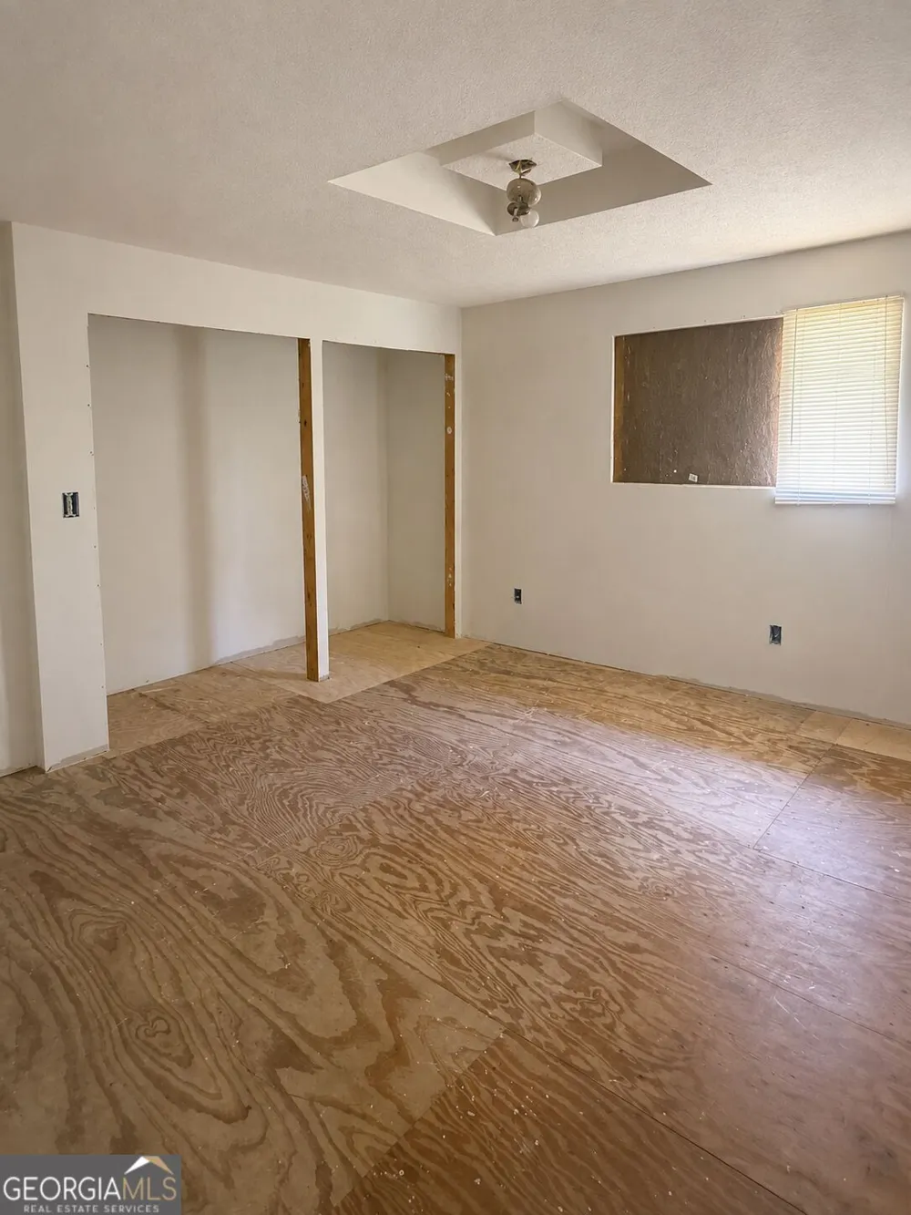 211 Alice Walker DR Eatonton, GA 31024