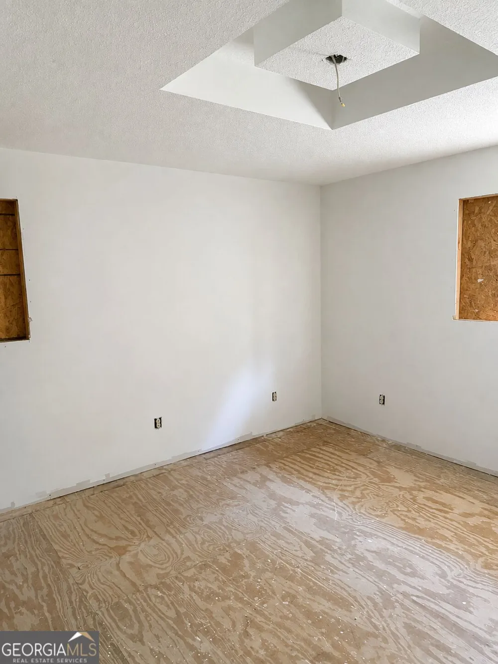 211 Alice Walker DR Eatonton, GA 31024