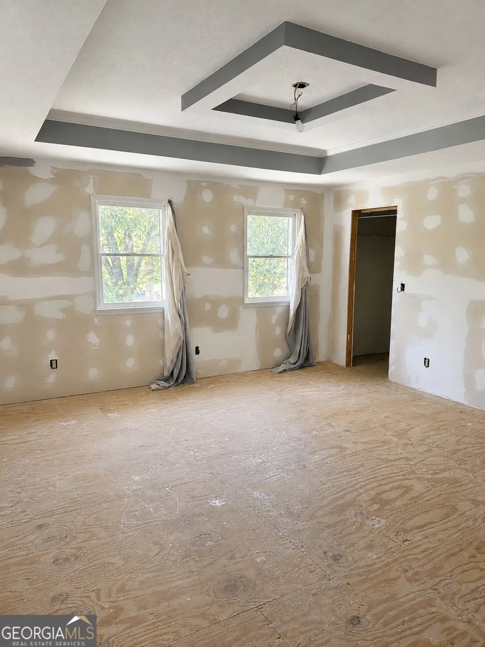 211 Alice Walker DR Eatonton, GA 31024
