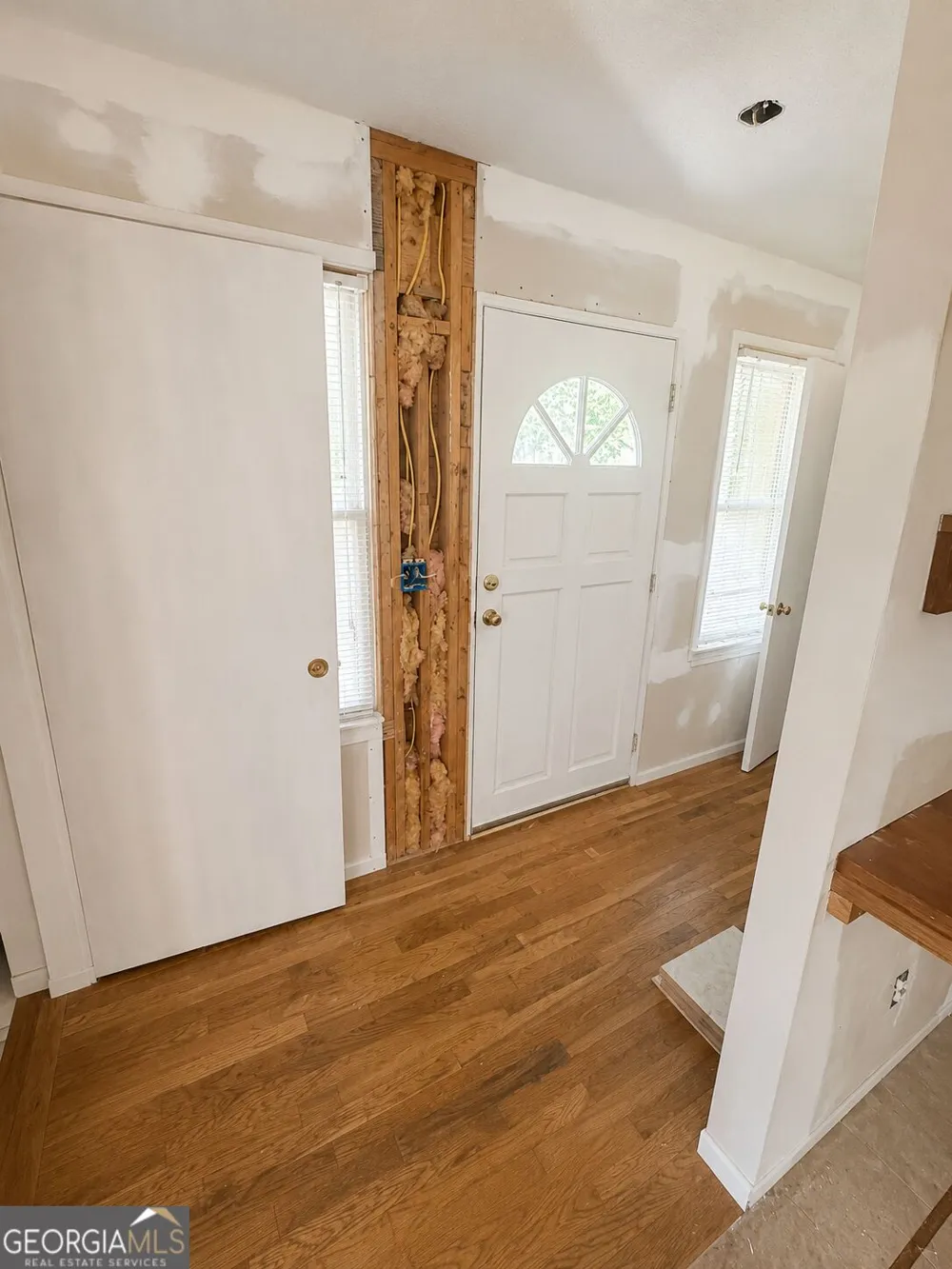 211 Alice Walker DR Eatonton, GA 31024