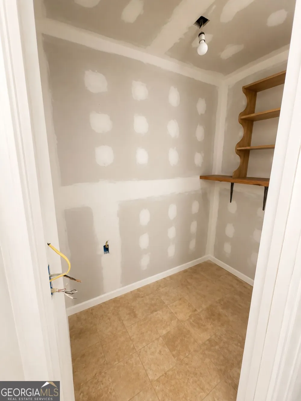 211 Alice Walker DR Eatonton, GA 31024