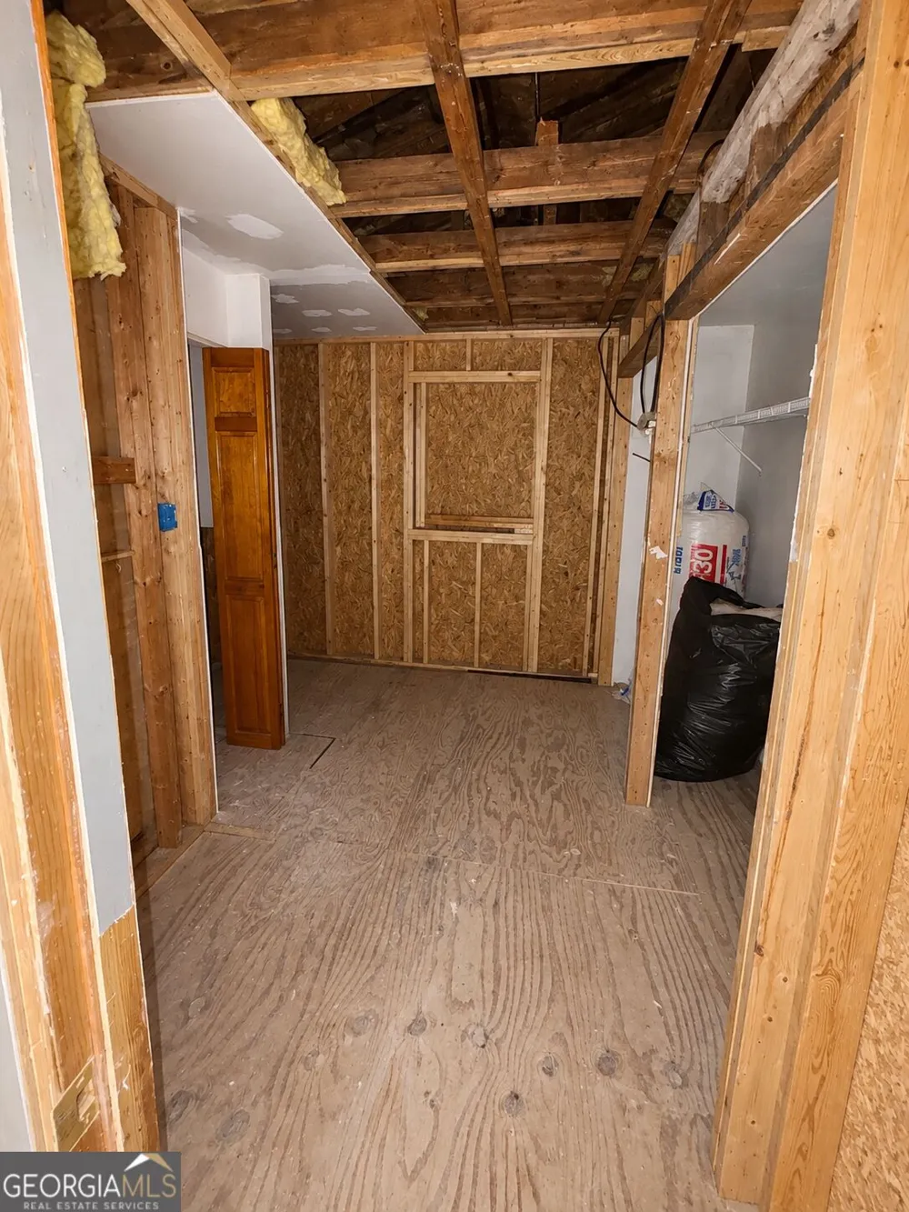 211 Alice Walker DR Eatonton, GA 31024