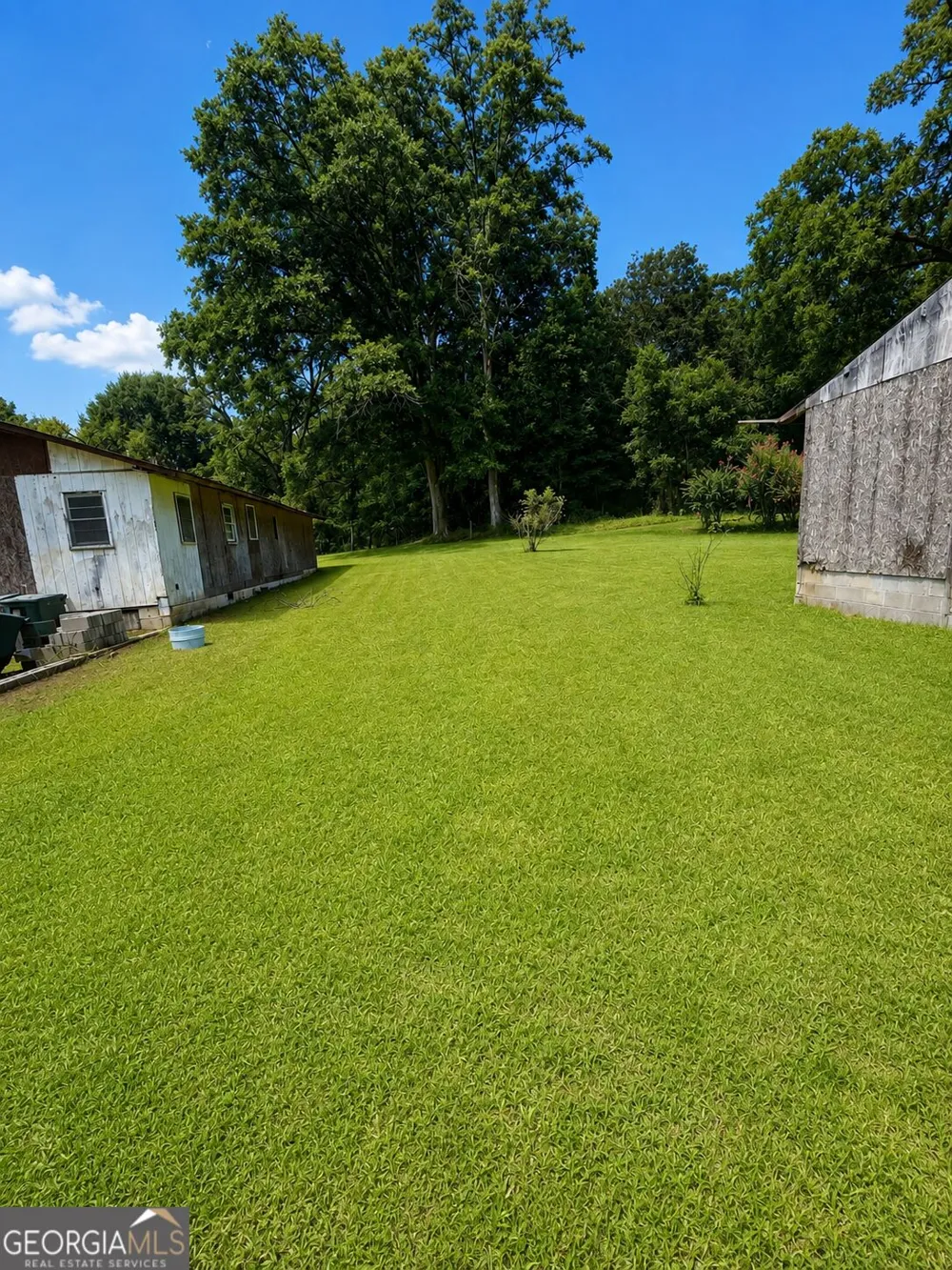 211 Alice Walker DR Eatonton, GA 31024