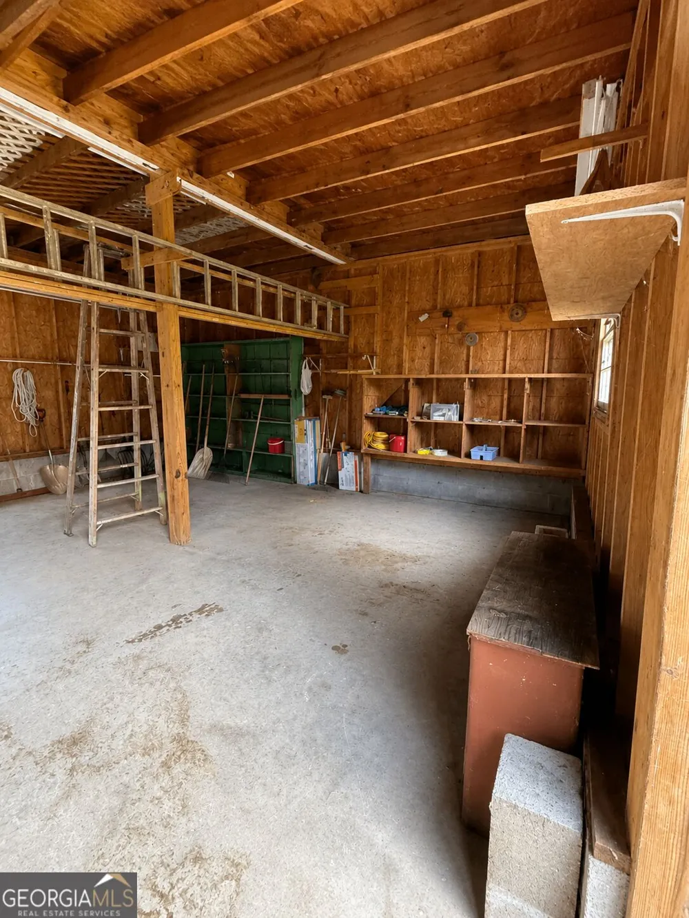 211 Alice Walker DR Eatonton, GA 31024