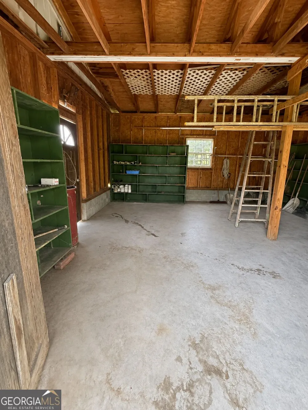 211 Alice Walker DR Eatonton, GA 31024