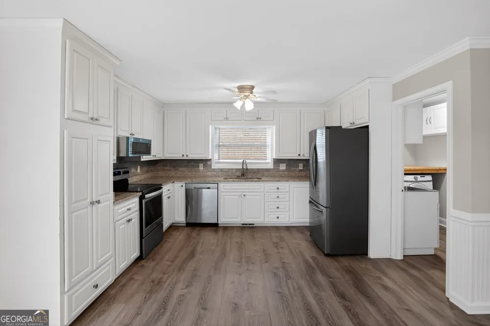 3445 Johnson Ferry RD NE Roswell, GA 30075