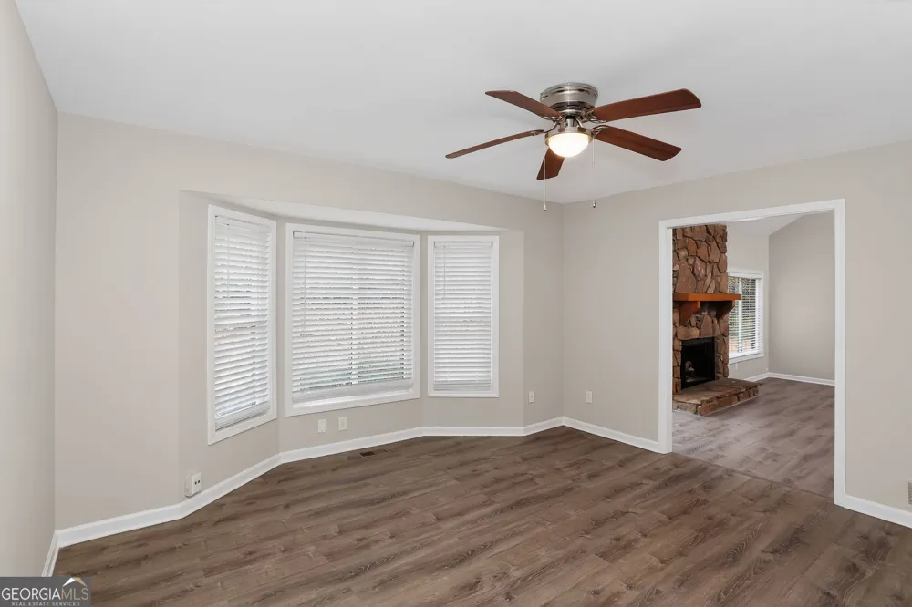 3445 Johnson Ferry RD NE Roswell, GA 30075